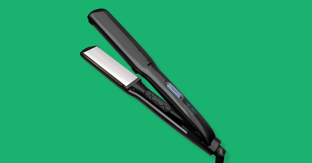 The Best Hair Straighteners to Iron Out Those Kinks