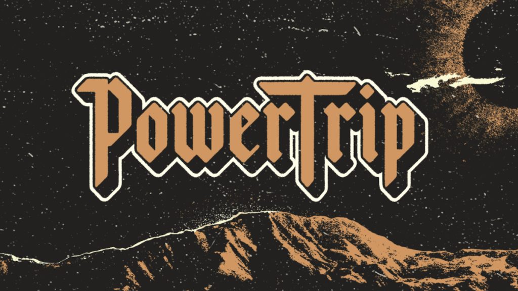 How to Get Tickets to Power Trip Festival 2023