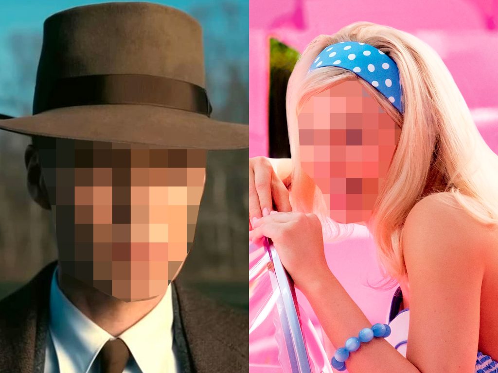 A first-hand account of Oppenheimer and Barbie’s censorship in Pakistan