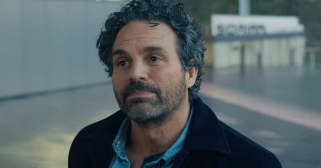 Mark Ruffalo Advises Actors to Do Indie Films and Exit