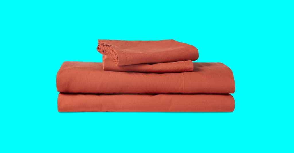 The Best Organic Mattresses (and Toppers)