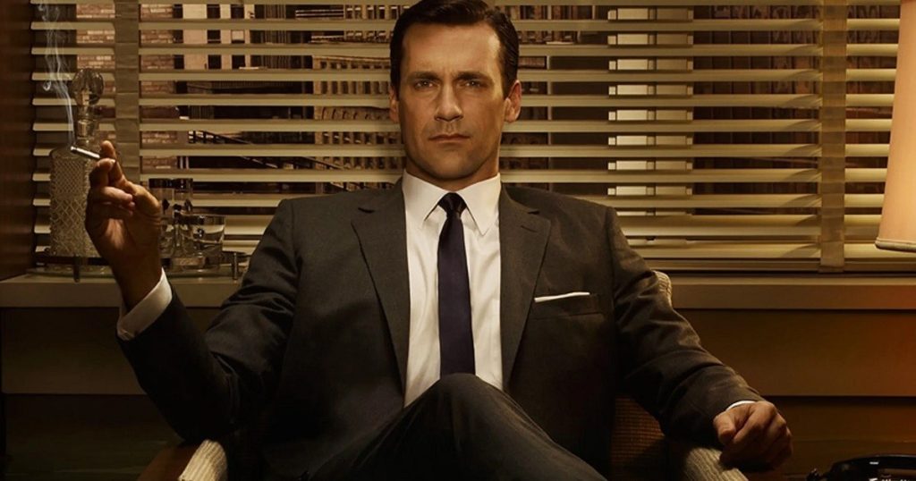 Mad Men Season 8 Release Date Rumors: When Is It