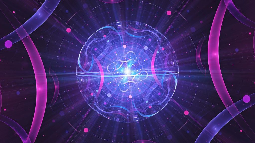 ‘Quantum superchemistry’ observed for the 1st time ever