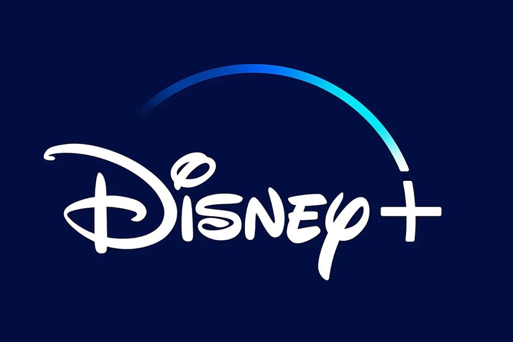 Disney Is Raising the Price of Disney+, Hulu, and ESPN+