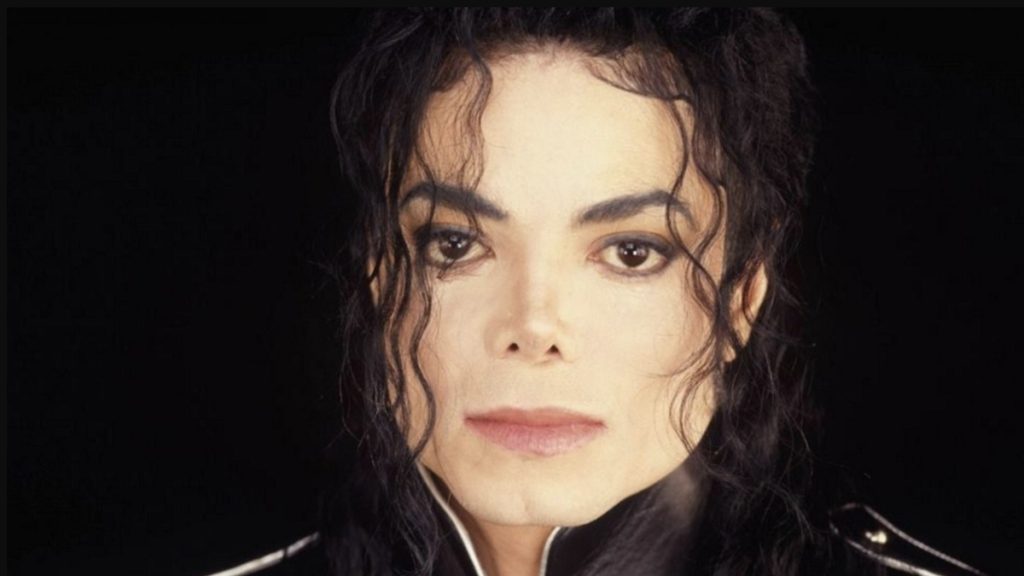 Michael Jackson sexual abuse lawsuits revived by appeals court