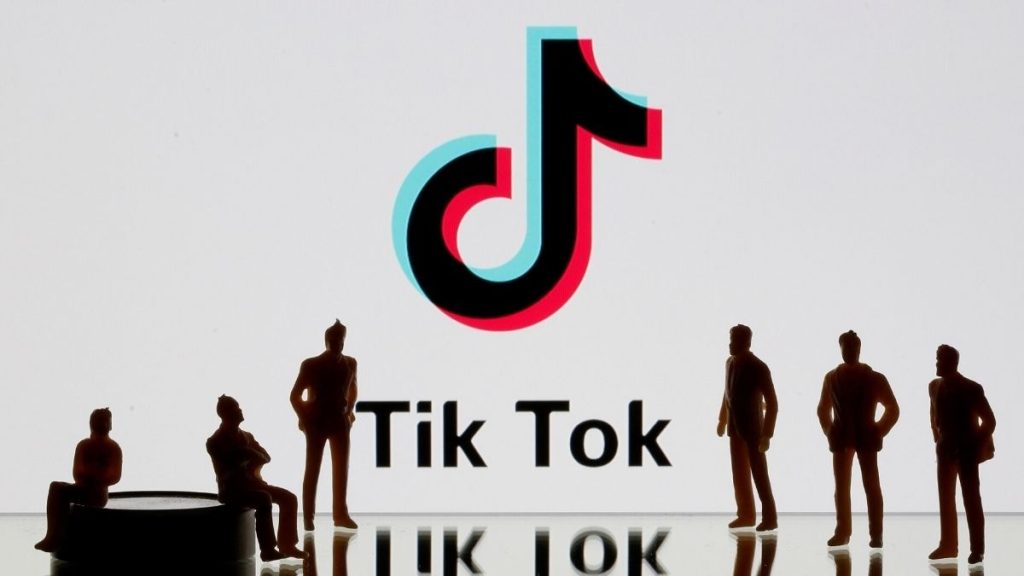 ByteDance Plans Spotify Competitor, TikTok Integration Planned: Report