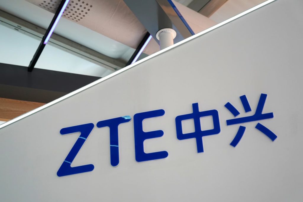 Huawei, ZTE May Soon Face US FCC Ban From Approval