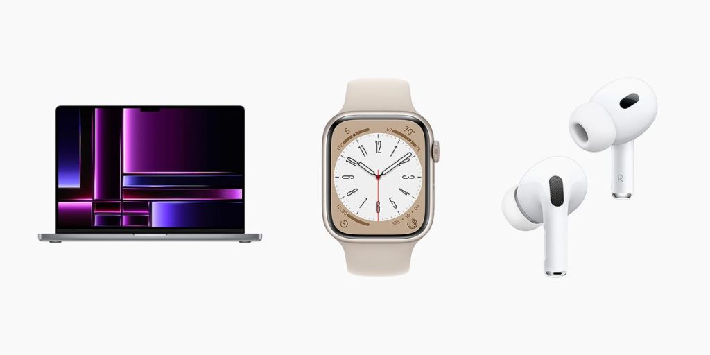 13 Amazon Prime Day Apple Deals You’ll Want to Shop