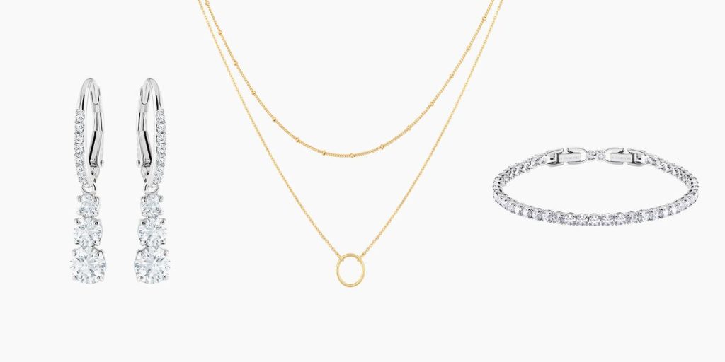 The 14 Best Amazon Prime Day Jewelry Deals to Add