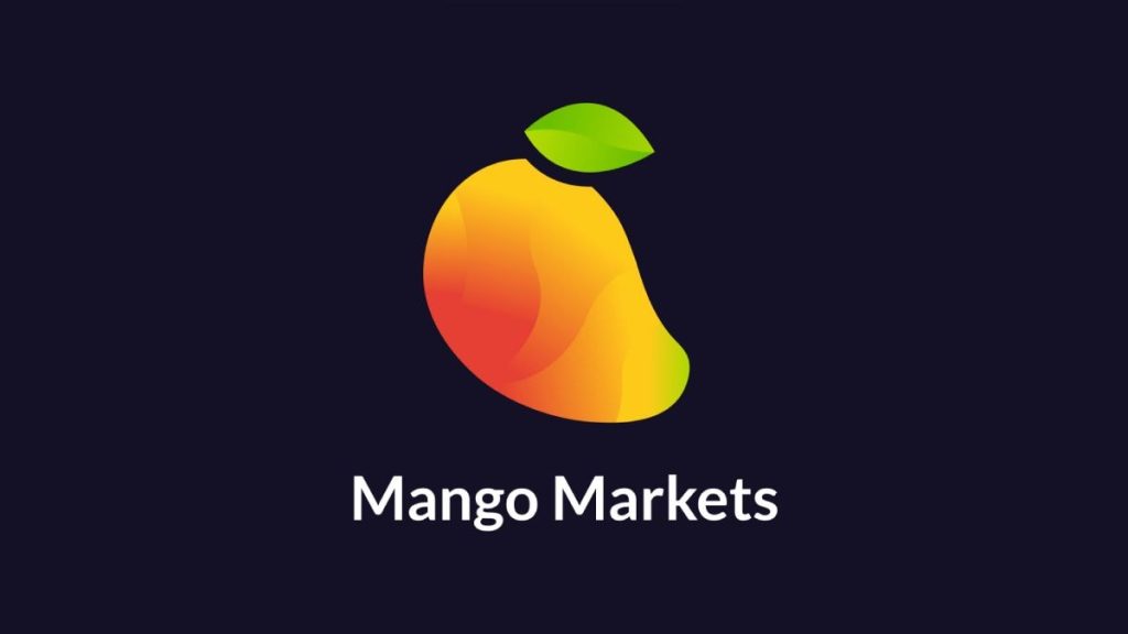 Solana-Based DeFi Platform Mango Markets Exploited for Over 0 Million