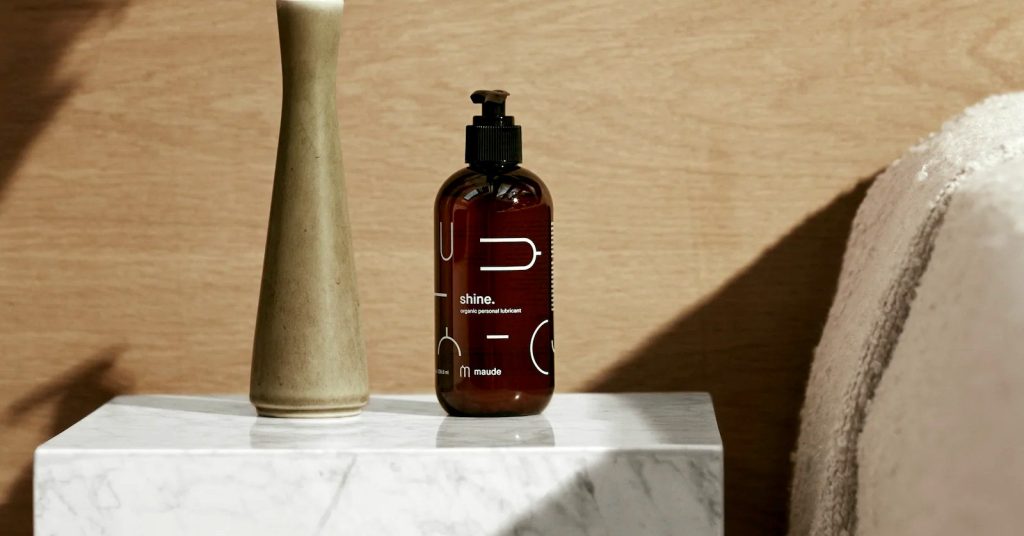 The Best Lubes for Every Occasion