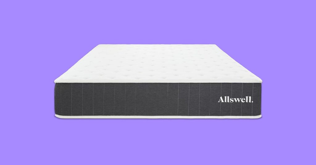 The Best Labor Day Mattress and Sheet Deals