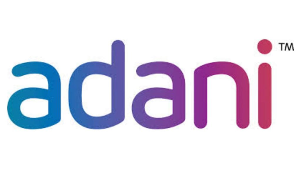 Adani Networks Said to Have Received Licence for Telecom Services