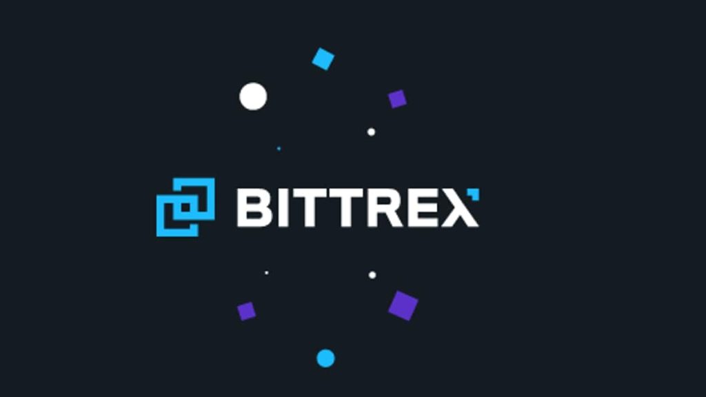 Bittrex to Pay .3 Million Fine Over Sanction-Defying Crypto Transactions