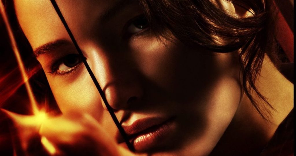 The Hunger Games Special Screenings Announced Ahead of The Ballad