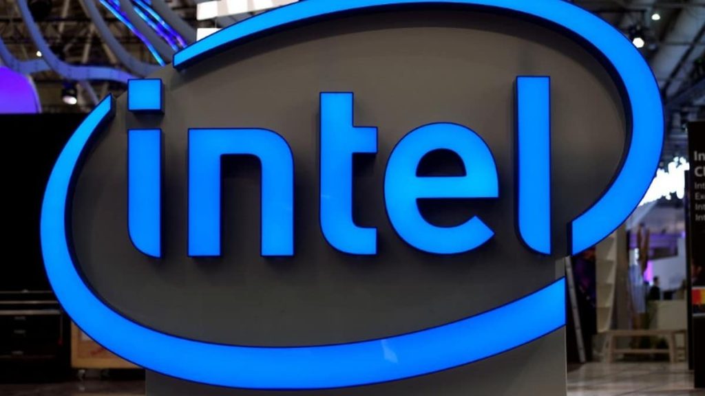 Intel Said to Plan Thousands of Job Cuts Amid Ongoing