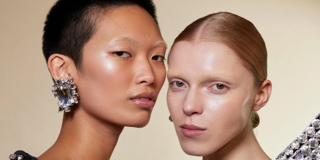 The 20 Best Hydrating Moisturizers for All Skin Types