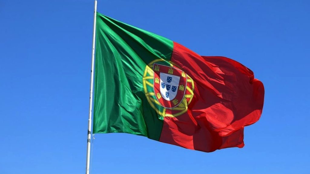 Portugal’s Ministry of Finance Eyeing a Capital Gains Tax for