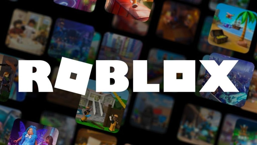 Roblox CEO Compares Policing Virtual World to Shutting Down ‘Speakeasies’