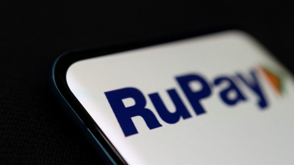 Singapore, UAE Keen to Accept RuPay Payments, Finance Minister Says