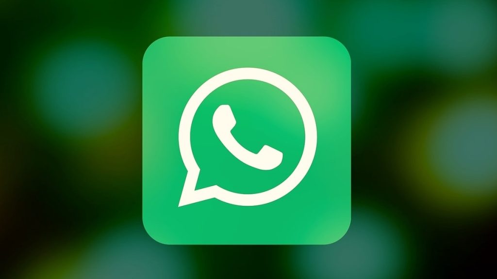 WhatsApp Reportedly Testing Bigger Groups With Over 1000 Members