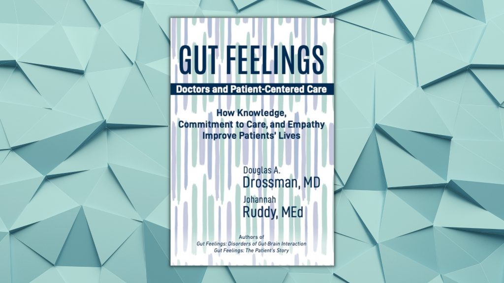 Doctors Commit to Patient-Centered Care, Empathy and Treating Those “Gut