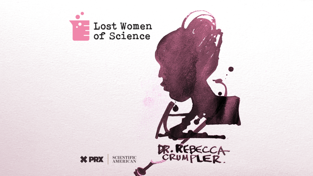 The U.S.’s First Black Female Physician Cared for Patients from