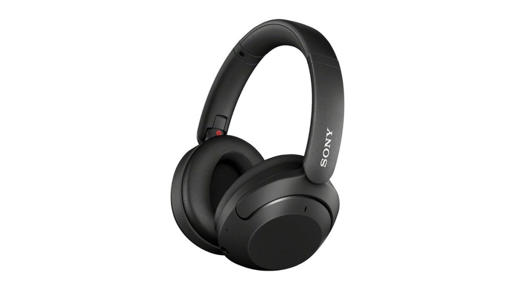 Save over 50% on these incredible Sony headphones at Amazon