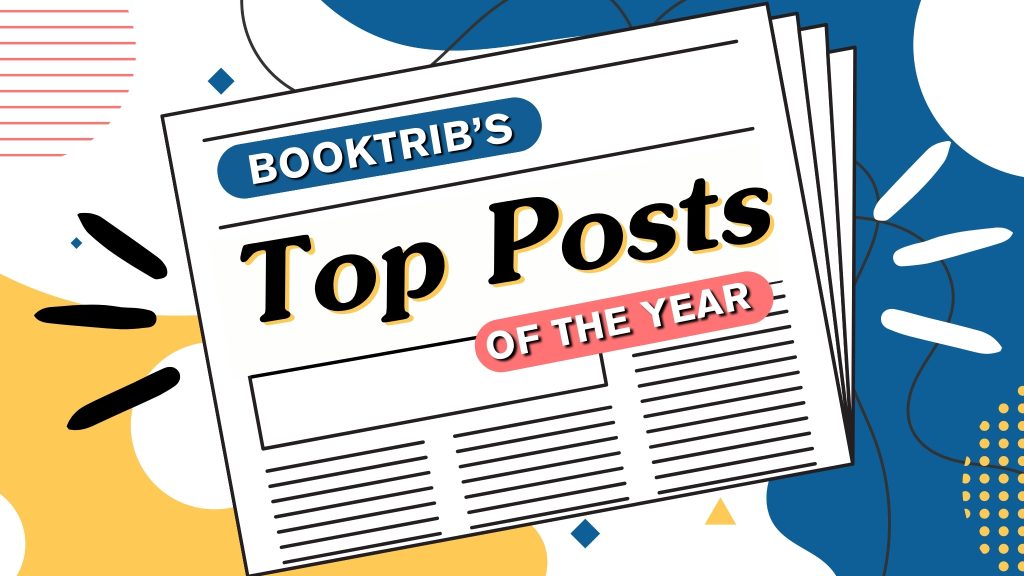 The Stories That Clicked With Readers This Year…