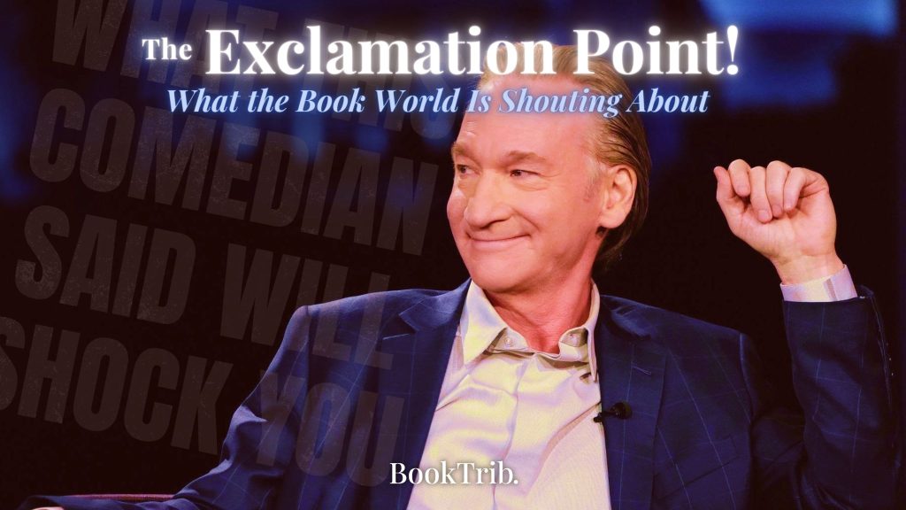 Book Announcements from Maher and Hoffman, Free Speech in Florida,