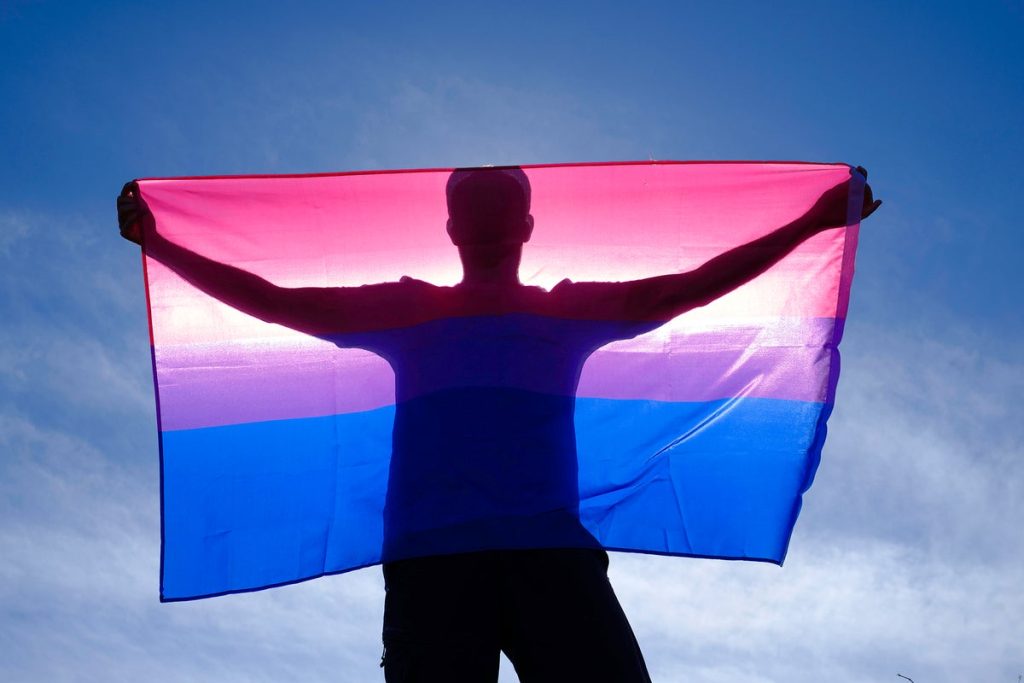 Is Bisexuality Genetic? It’s More Complex Than Some Studies Imply