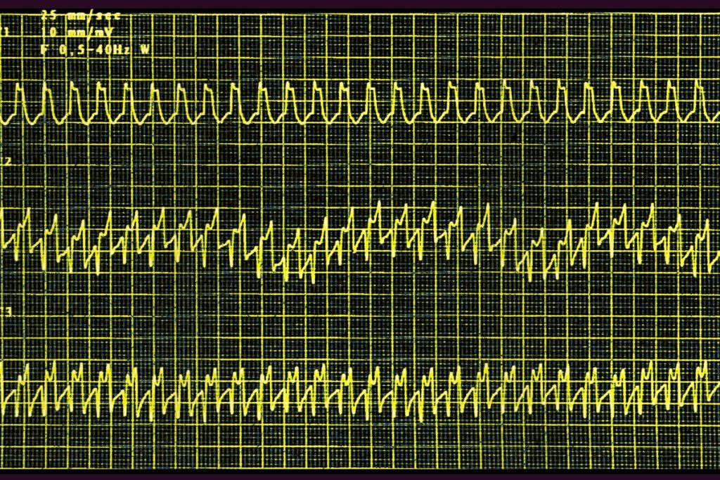 The FDA recently approved semaglutide (Wegovy) for preventing serious heart