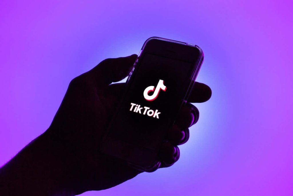 US legislators vote to ban TikTok unless it severs ties