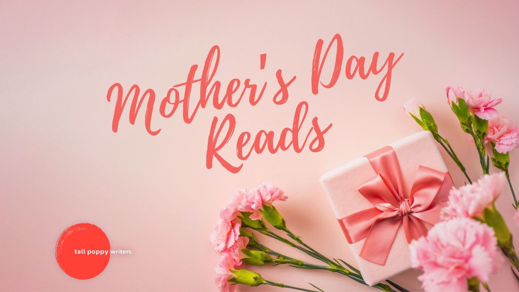 5 Gift-Worthy Books for the Mothers in Your Life —