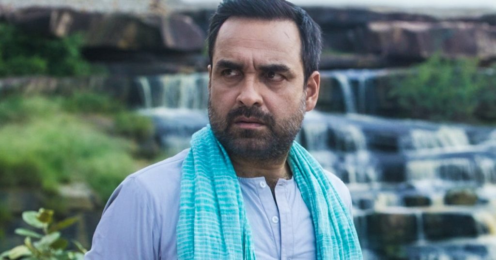 Amazon Prime Video’s Mirzapur Season 3 Episodes List With Duration