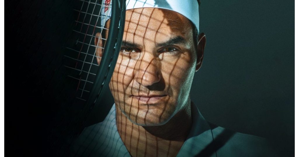 Roger Federer Net Worth 2024: How Much Money Does He