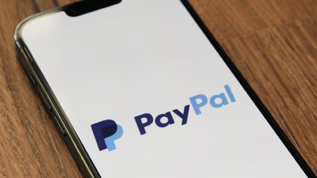 PayPal Says It Never Intended to Fine Users for ‘Misinformation’