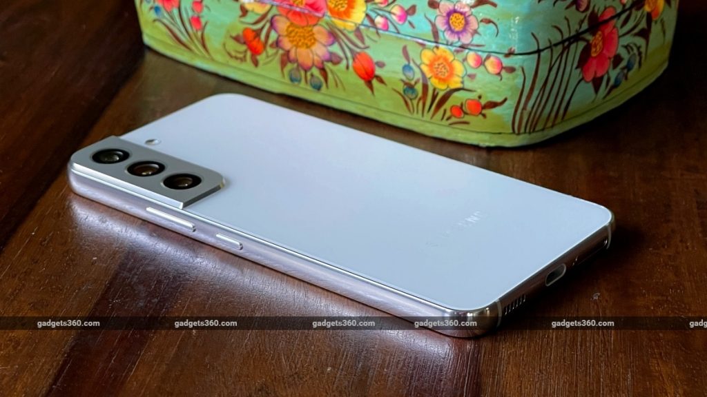 Samsung Galaxy S23 Battery, Display Details Leak Online