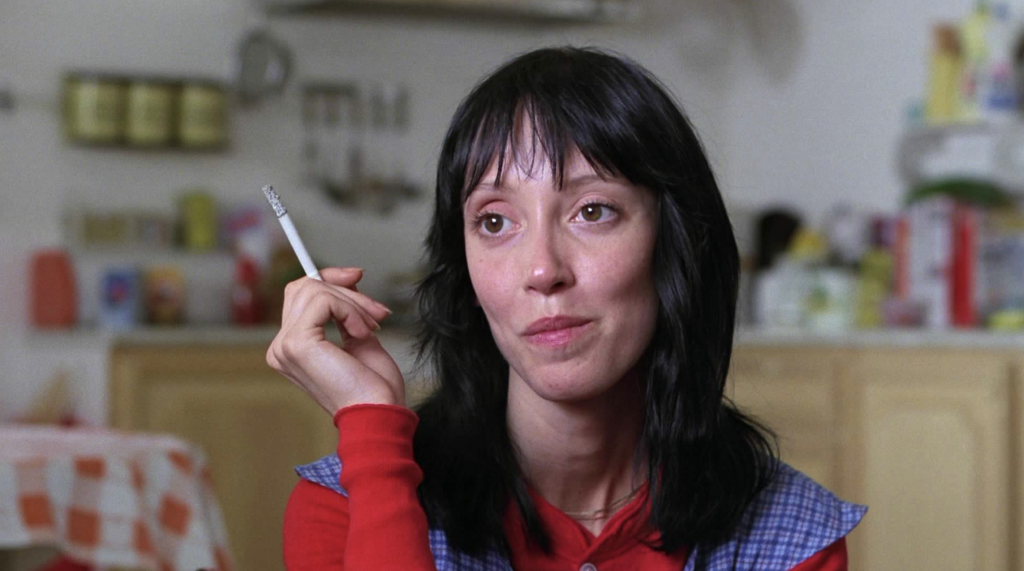 Shelley Duvall Dies; Beloved Star of The Shining and Popeye