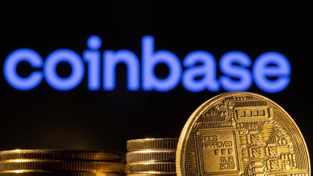 Coinbase Gains Singapore License Under Payment Services Act: Details