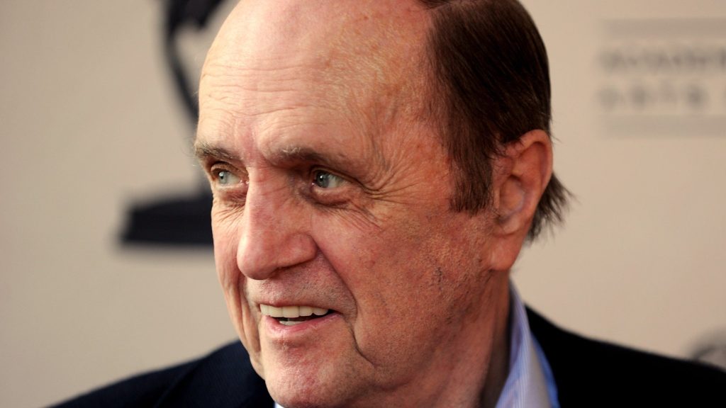 CBS to Honor Bob Newhart With A Legacy of Laughter