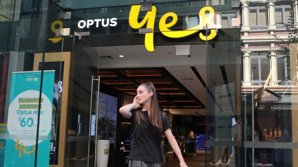 Optus Data Breach: Australian Regulators Say They Have Opened Investigations