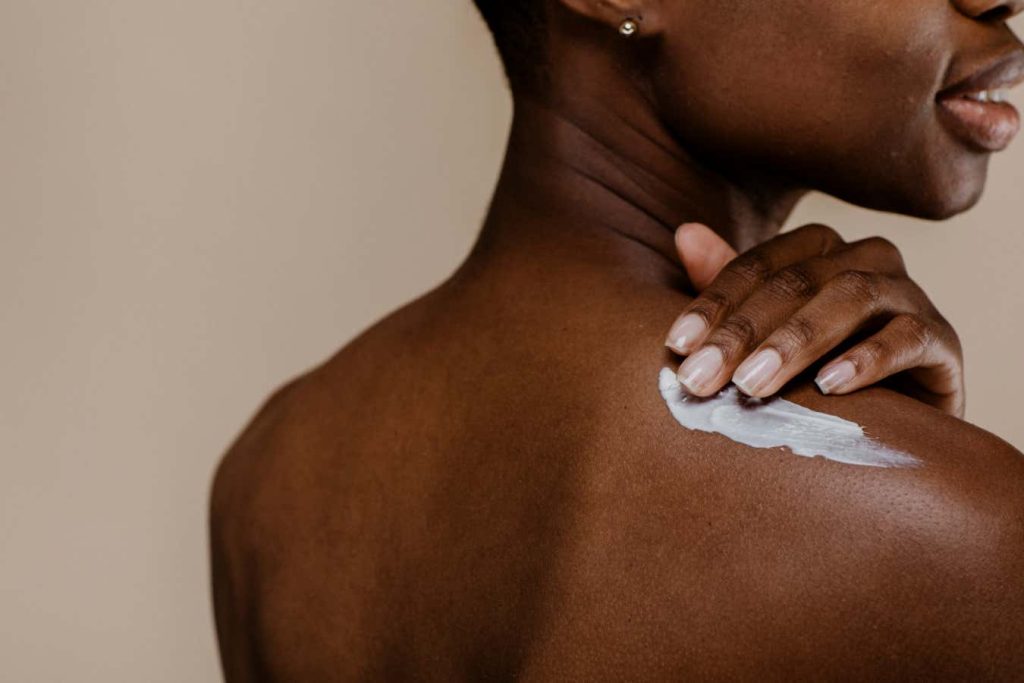 The unexpected ways your skin impacts your health and longevity