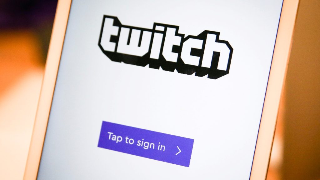 Twitch Attempts to Regain Streamers’ Trust After New Revenue Sharing