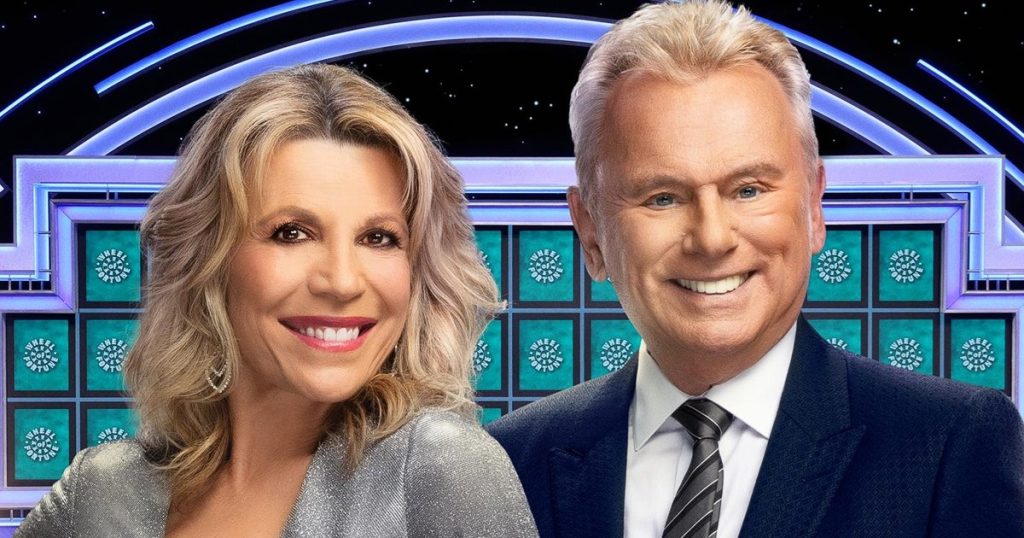 Wheel of Fortune Bonus Puzzle Answer Today for July 2024