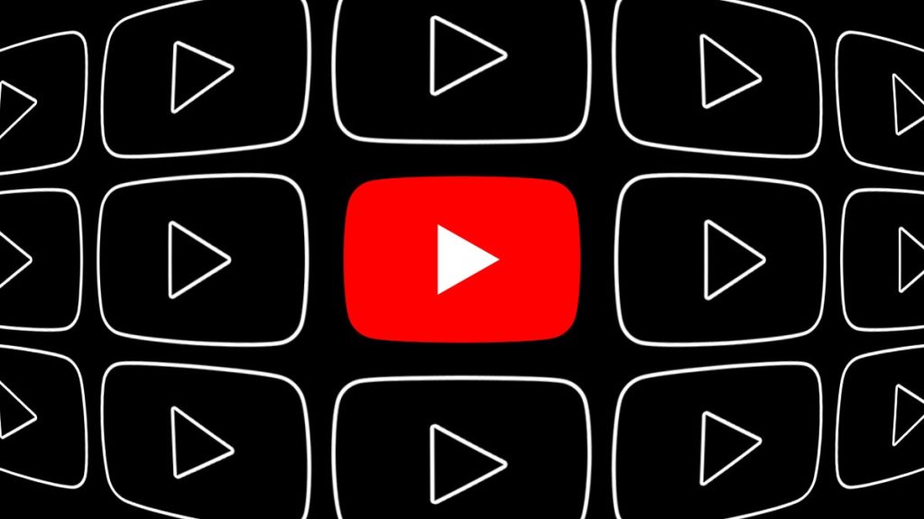 YouTube to Allow Users to Pick Unique ‘Handles’ for Channels: