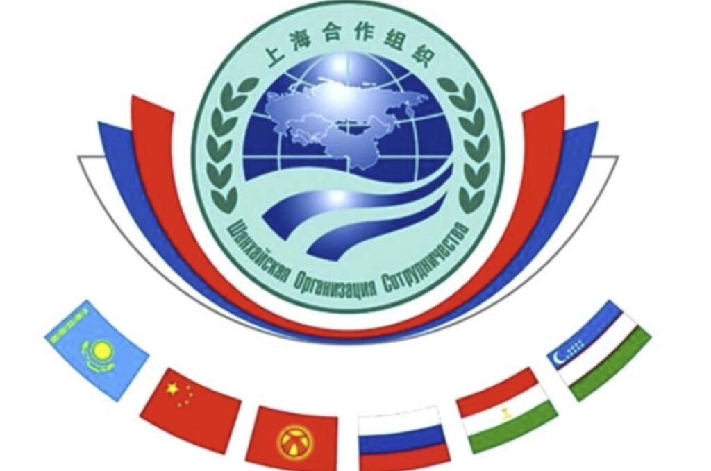 China Obsoletes the USA?