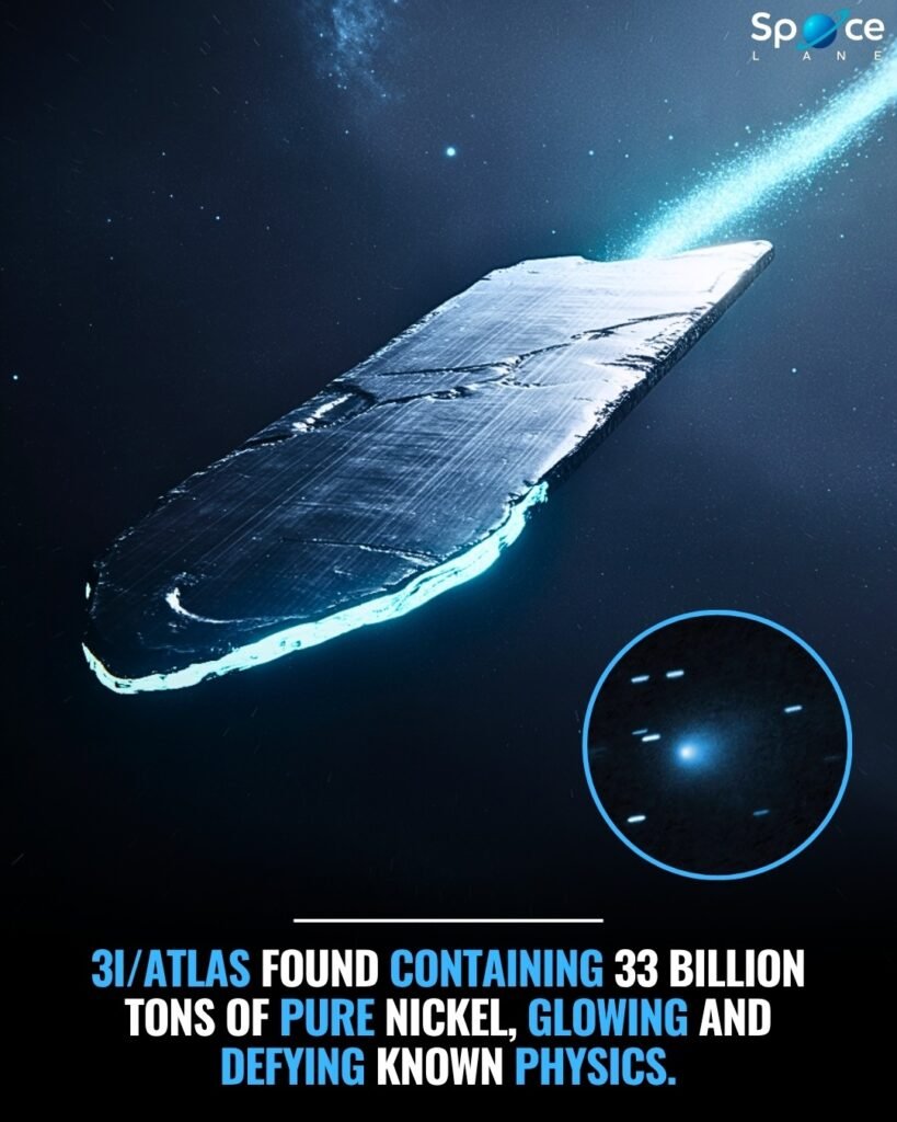 Is the Mothership Approaching Earth?